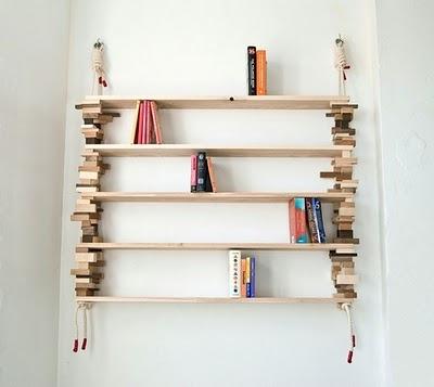 Librerias, libros y rincones de lectura Librerias, libros y rincones de lectura