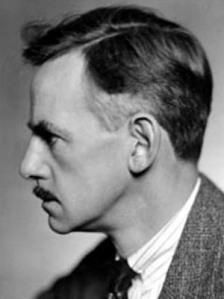 EugeneO'Neill Teatro del siglo XX: realistas norteamericanos