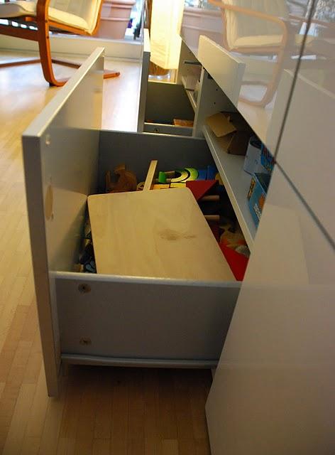 Mañana vamos a por el mueble del salón a ikea Mañana vamos a por el mueble del salón a ikea