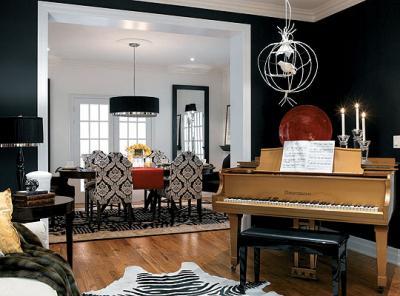 Piano, piano Piano, piano