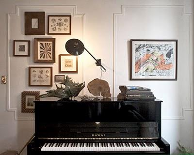 Piano, piano Piano, piano
