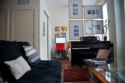 Piano, piano Piano, piano