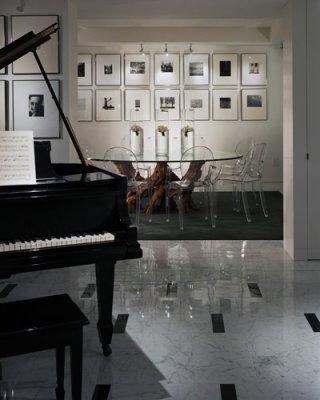 Piano, piano Piano, piano