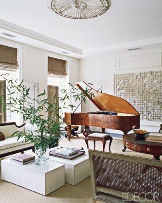 Piano, piano Piano, piano