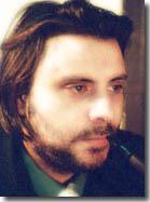 JOYCE, caminando entre gigantes JOYCE, caminando entre gigantes