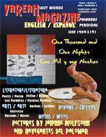 Bellas Mentiras Bellas Mentiras