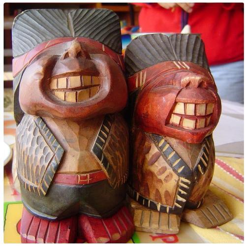 indio picaro indio picaro