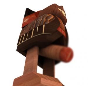 indio pícaro indio pícaro