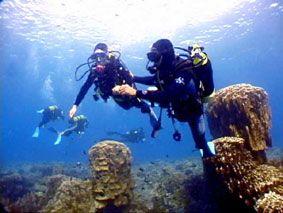 buceo-en-isla-de-pascua buceo-en-isla-de-pascua
