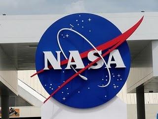 Investigación científica de la NASA está en peligro