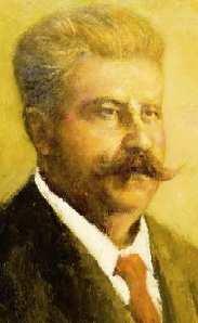 Ruggero Leoncavallo El Verismo Lirico Ruggero Leoncavallo El Verismo Lirico