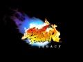 “Street Fighter: Legacy Movie”. Otro fan que se atreve a mostrar su arte