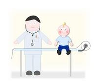 ¡Quiero que me vista Santi! ¡Quiero que me vista Santi!