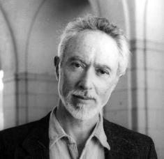 'Verano' de Coetzee: Última entrega de sus memorias.