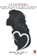 9788492806140+ La Escritora