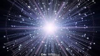 ¿Y si el Big Bang no fue el comienzo de todo? ¿Y si el Big Bang no fue el comienzo de todo?
