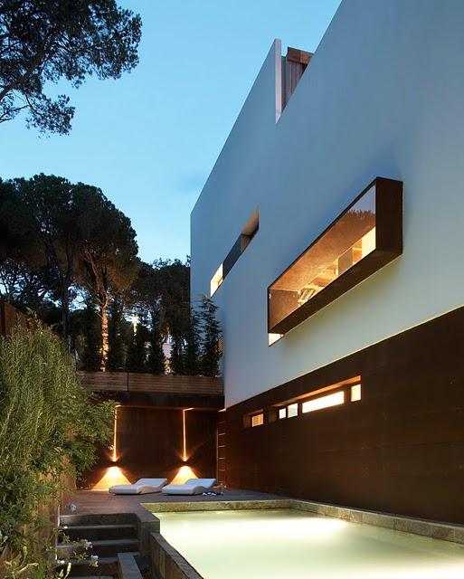 Vivienda en Tamariu Vivienda en Tamariu