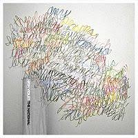 THE NATIONAL | Nuevo Álbum | A La Buchaca THE NATIONAL | Nuevo Álbum | A La Buchaca