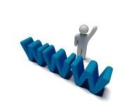 Crea una web para tu empresa Crea una web para tu empresa
