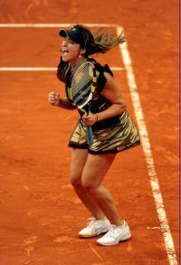 Federer y Nadal reeditarán la final del 2009 Federer y Nadal reeditarán la final del 2009
