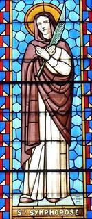 Santa Sinforosa y sus siete hijos (II) 20100507231911-sinforosa-e-hijos-vidriera-macon.jpg