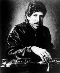 Bob Mintzer - Latin From Manhattan