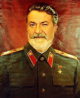 MAYOROVICH OREJENKO MAYOROVICH OREJENKO