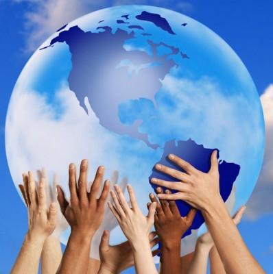 17 M Día de Internet. Temas clave: Acceso, Neutralidad, Seguridad y Canon digital. HERRAMIENTA INTERNET 21 398x400