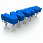 17 M Día de Internet. Temas clave: Acceso, Neutralidad, Seguridad y Canon digital. internet 150x150