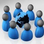 17 M Día de Internet. Temas clave: Acceso, Neutralidad, Seguridad y Canon digital. internet2 150x150