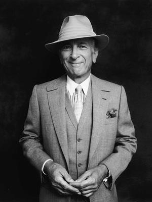 Verrazzano Bridge, EE.UU. Verrazzano Bridge, EE.UU.