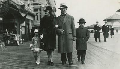 Verrazzano Bridge, EE.UU. Verrazzano Bridge, EE.UU.