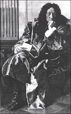 Leibniz y el Principio de Razón Suficiente Leibniz y el Principio de Razón Suficiente