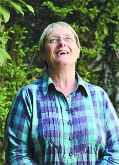 Toda lengua es política Toda lengua es política