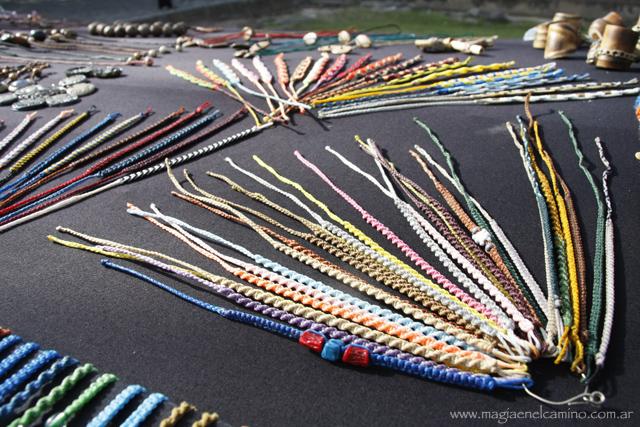 artesaniascolonia Colonia: un lugar al que volvería mil veces