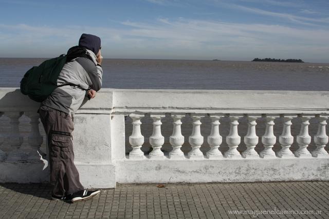 costaneracolonia Colonia: un lugar al que volvería mil veces
