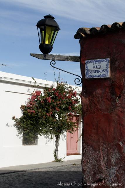 calledelossuspiros4 Colonia: un lugar al que volvería mil veces