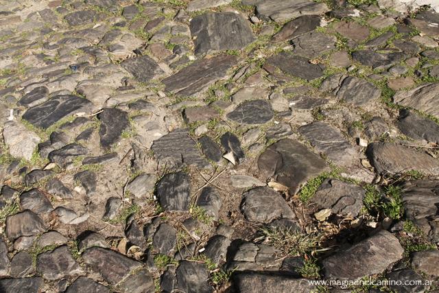 callecitasdecolonia Colonia: un lugar al que volvería mil veces