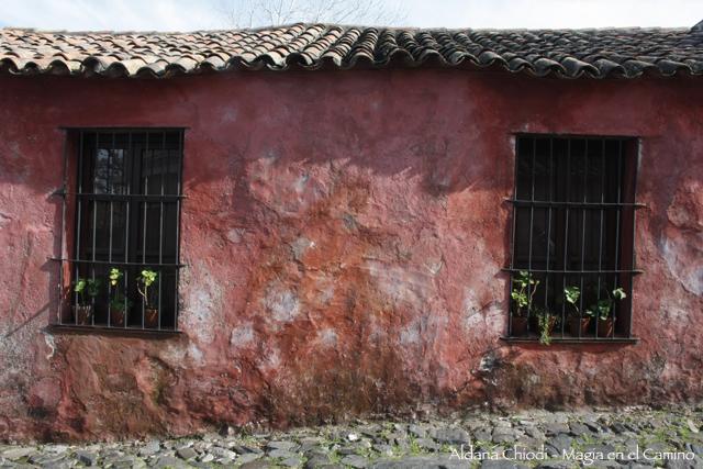 ventanascolonia Colonia: un lugar al que volvería mil veces