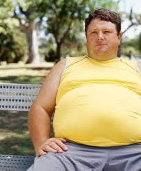 Se confirma un enlace directo entre la obesidad y las enfermedades cardíacas Se confirma un enlace directo entre la obesidad y las enfermedades cardíacas