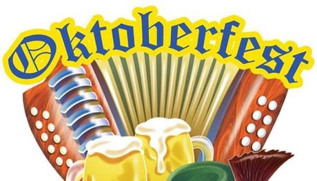 Fiesta de la Cerveza en Malloco 2011 Oktoberfest-Chile-2011-en-M