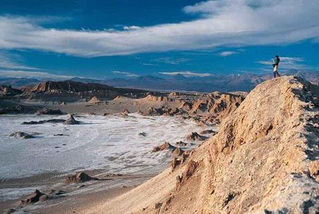 La Cordillera de la sal cordillera-de-la-sal-atacam