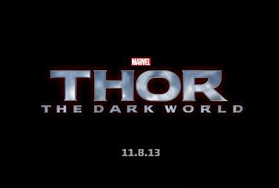 las proximas peliculas de Marvel son... las proximas peliculas de Marvel son...