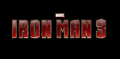 las proximas peliculas de Marvel son... las proximas peliculas de Marvel son...
