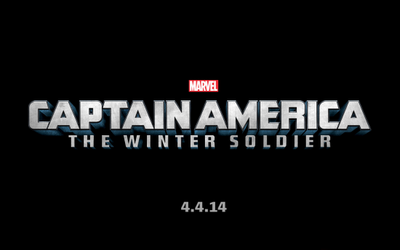 las proximas peliculas de Marvel son... las proximas peliculas de Marvel son...