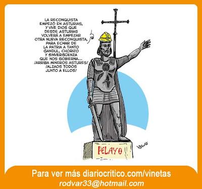 ¡Recortes, NO! Que paguen los tramposos. ¡Recortes, NO! Que paguen los tramposos.