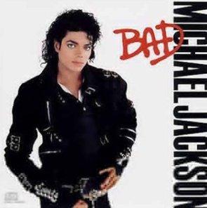 Última producción documental sobre «Bad» de Michael Jackson 20120715140729-michael-jacson-bad.jpg