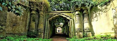 Entrevista a Victoria Álvarez (Hojas de Dedalera) Entrevista a Victoria Álvarez (Hojas de Dedalera)