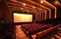 ¿La subida del IVA cerrará salas de cine en España?