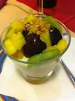 Restaurante Via Romana - Los Belones, Cartagena. Restaurante Via Romana - Los Belones, Cartagena.